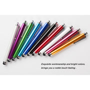 10-Pack Stylus Pens for Capacitive Touch Screens