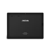 iNOVA MX1086 Tablet(Black)