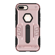 PA_iPhone8PCase(BLK_RGold)_GPCT1039