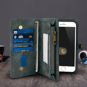 PA_IP7PWalletCase(Blue)_GPCT1071