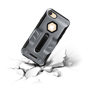 PA_iPhone8Case(BLK_GRY)_GPCT1038