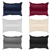 HG_2PcsKingPillowCase(White)_GPCT1329