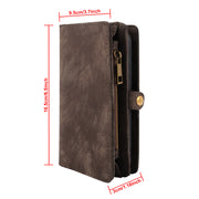 PA_IP6PWalletCase(DarkBrown)_GPCT1069