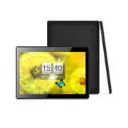 iNOVA MX1086 Tablet(Black)