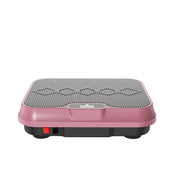 Vibration Plate Exercise Machine with 250 Speed Levels
