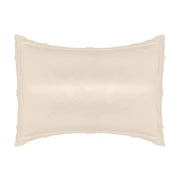 Luxury Silky Satin King Pillowcase Set