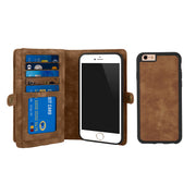 PA_IP6WalletCase(Brown)_GPCT1068