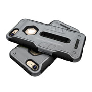 PA_iPhone8Case(BLK_GRY)_GPCT1038