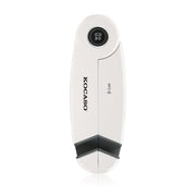 KOCASO Wireless Bracket Speaker with NFC and Hands-free Calling Function