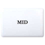 10.1" Android 4.0 Netbook – 1.2GHz, 512MB/4GB, 4000mAh, 0.3MP, 1024x600