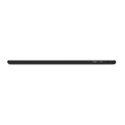 iNOVA MX1086 Tablet(Black)