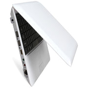 10.1" Android 4.0 Netbook – 1.2GHz, 512MB/4GB, 4000mAh, 0.3MP, 1024x600