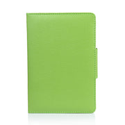 Wireless Keyboard Case for iPad Mini and Mini2