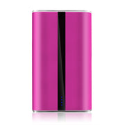 Portable Charger 20000mAh Power Bank Total 5.8A Output 3-USB Ports ExternalBattery Pack Portable Phone Charger for IOS Phone11/Pro/Max/8/X/XS iPad S