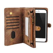 PA_IP6SPWalletCase(Brown)_GPCT1073