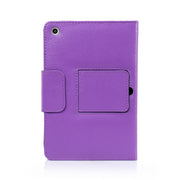 Wireless Keyboard Case for iPad Mini and Mini2