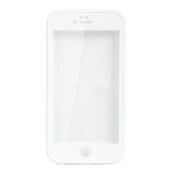 IPX6 Waterproof 360° Full-Sealed Shockproof Case for iPhone 6/6S