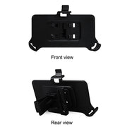 Air Vent Car Mount for iPhone 4/4S
