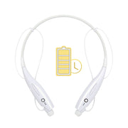 PA_SportHeadset(White)_GPCT1023