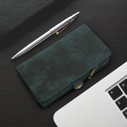 PA_IP6SWalletCase(Blue)_GPCT1072