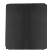 Foot Massage Pad Electric Stimulator Massager Unit Leg Reshaping Muscle Pain Relax Foldable Massage Mat with 8 Modes 19 Intensity Levels Remote Contro