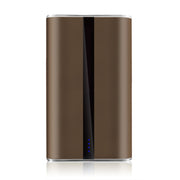 Portable Charger 20000mAh Power Bank Total 5.8A Output 3-USB Ports ExternalBattery Pack Portable Phone Charger for IOS Phone11/Pro/Max/8/X/XS iPad S