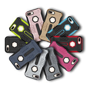 PA_iPhone8PCase(BLK_RRed)_GPCT1039