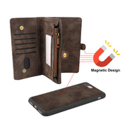 PA_IP7PWalletCase(Red)_GPCT1071