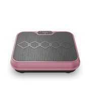 Vibration Plate Exercise Machine with 250 Speed Levels