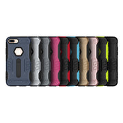 PA_iPhone8PCase(BLK_RGold)_GPCT1039