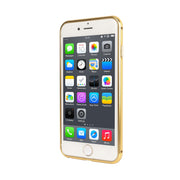 Slim Shock-resistant Mirror Case For iPhone 7 Plus