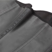 WG_Gift_BodyShaperWaist(XXL)_GPCT872