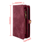 PA_IP7PWalletCase(Red)_GPCT1071