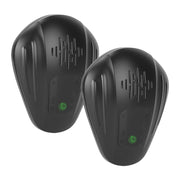 2 Pack Pest Control Device for Mosquitoes Cockroaches Rats Plug In Ultrasonic Insect Repellent Indoor for Bedroom Garage Warehouse Office