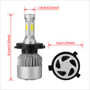 CA_H4CarHeadlightKit_GPCT1140