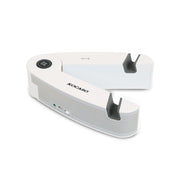 KOCASO Wireless Bracket Speaker with NFC and Hands-free Calling Function