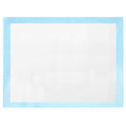 50Pcs/Set Dog Training Pads Puppy Pee Pads Cat Wee Mats Potty-Train 24ÕÕ*18ÕÕ M