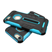 PA_iPhone8Case(Aqua_BLK)_GPCT1038