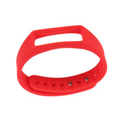 Fitness Tracker Activity Tracker Watch with Heart Rate Monitor IP67 Waterproof Smart Band Step Counter Calorie Counter Call & SMS Pedometer