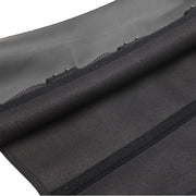 WG_Gift_BodyShaperWaist(XXL)_GPCT872