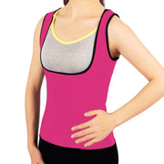 WG_BodyShaper(Pink_XXXXL)_GPCT1235