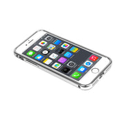 Slim Shock-resistant Mirror Case For iPhone 7 Plus