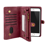 PA_IP7PWalletCase(Red)_GPCT1071