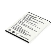 Durable High-Efficiency Replacement Battery for KOCASO NOVA One