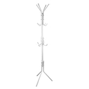 HG_CoatRackOrganizer(White)_GPCT1166