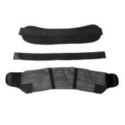 Maternity Support Belt - Adjustable Pregnancy Band 2XL