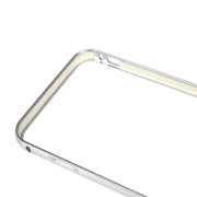Slim Shock-resistant Mirror Case For iPhone 7 Plus