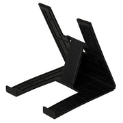 Tablet Sleeve with Stand, USB Mini Keyboard & Dual Pockets (Under 10")
