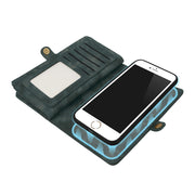PA_IP6PWalletCase(Blue)_GPCT1069