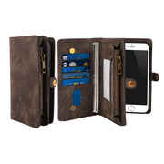 PA_IP6PWalletCase(DarkBrown)_GPCT1069